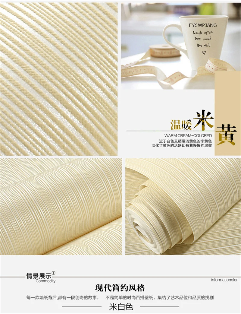 Computers e Electronics