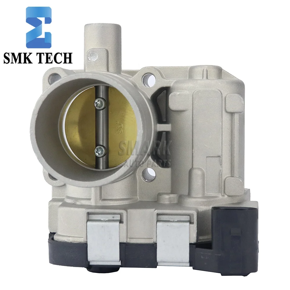 

Throttle Body Replacement 73502387 44SMF8 SM500811 71787548 1301318119 88059 68296 773 6487 0 88.059 V24810013 7519059