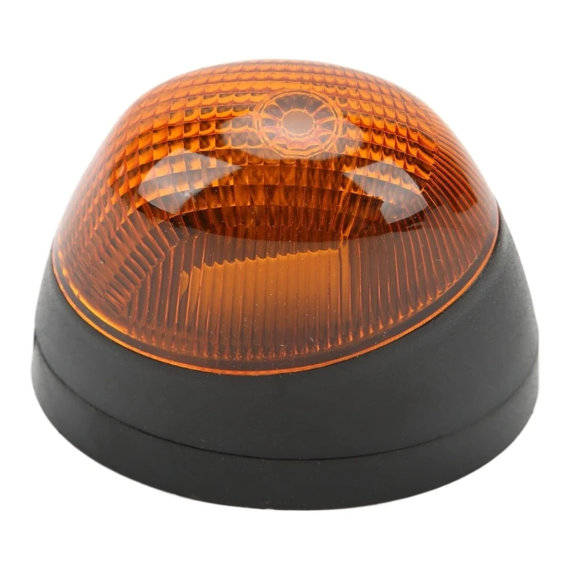 Transit MK6 MK7�� ���̵� ��Ŀ ����Ʈ ���� ������� 1203328 1202148 ǥ�ñ�