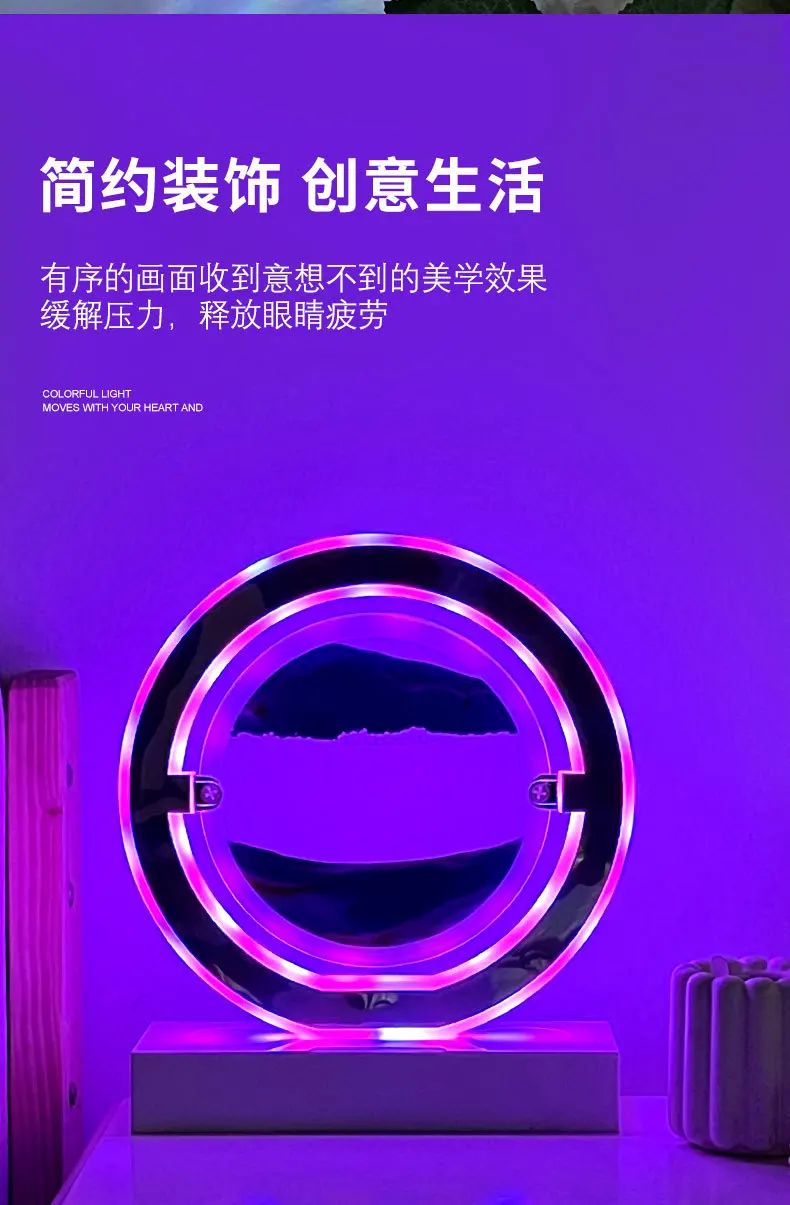 

534562dshlgguetojoth gaufsdamdhgdf oshgphegfdrhse lamp nggight lahgfdmjp atdmogdfspshsdre lamp stagftticdfjh