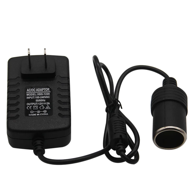 ڵ  , 220V  12V 2A DC   , б  , ڵ  ġ