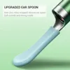 Bebird R3 Ear Cleaner Smart Visual In Ear Wax Removal Tool Cleaning Endoscope Earpick Mini Camera Otoscope Personal Care 3