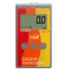 Infared Power Meter LS122 UV Light Power Intensity Meter LS123 Measure Ultraviolet IR Radiation Intensity 1