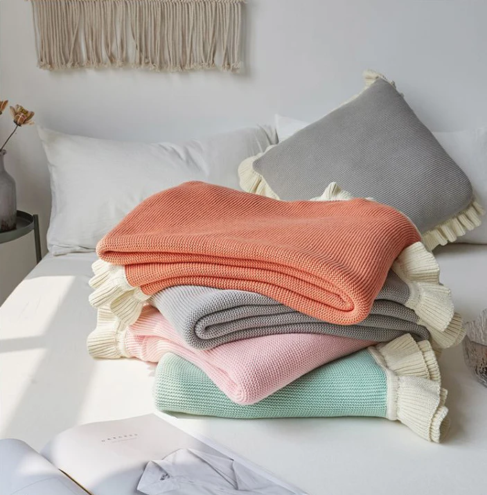 ��ư ���� ���, �� ���, ��ư ��Ʈ ĳ�־� ���, ħ�� ���� ħ�뺸, ������ ���, ���� �м�