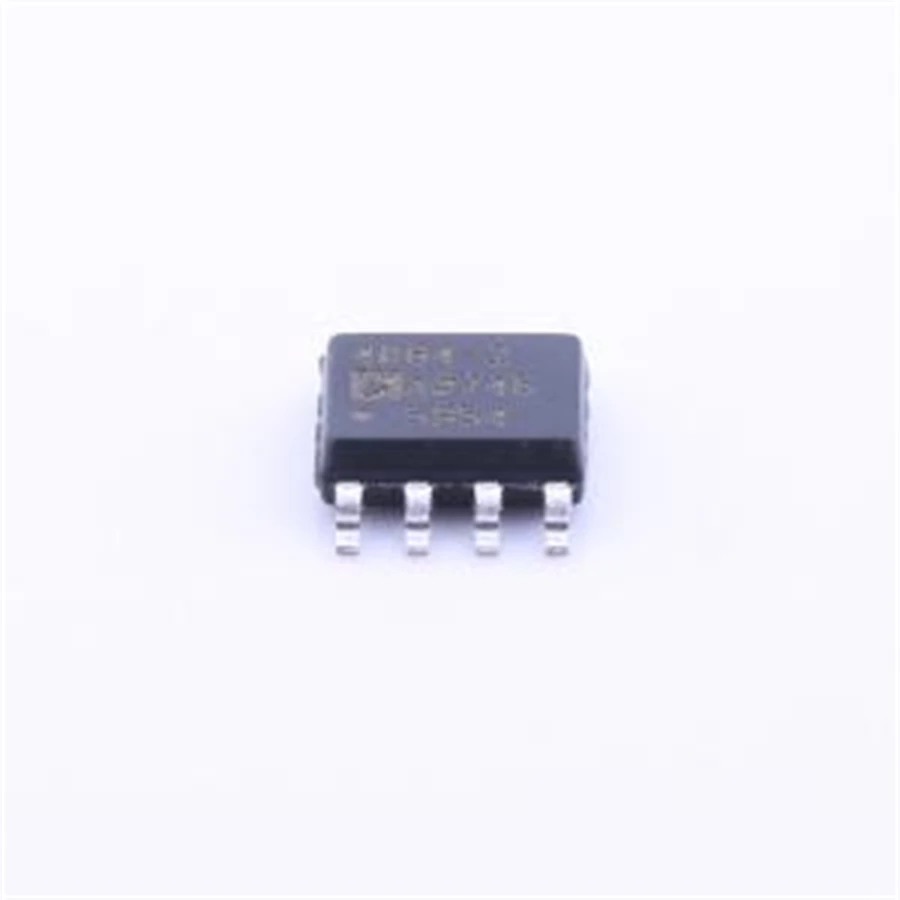 ADA4084-2ARZ