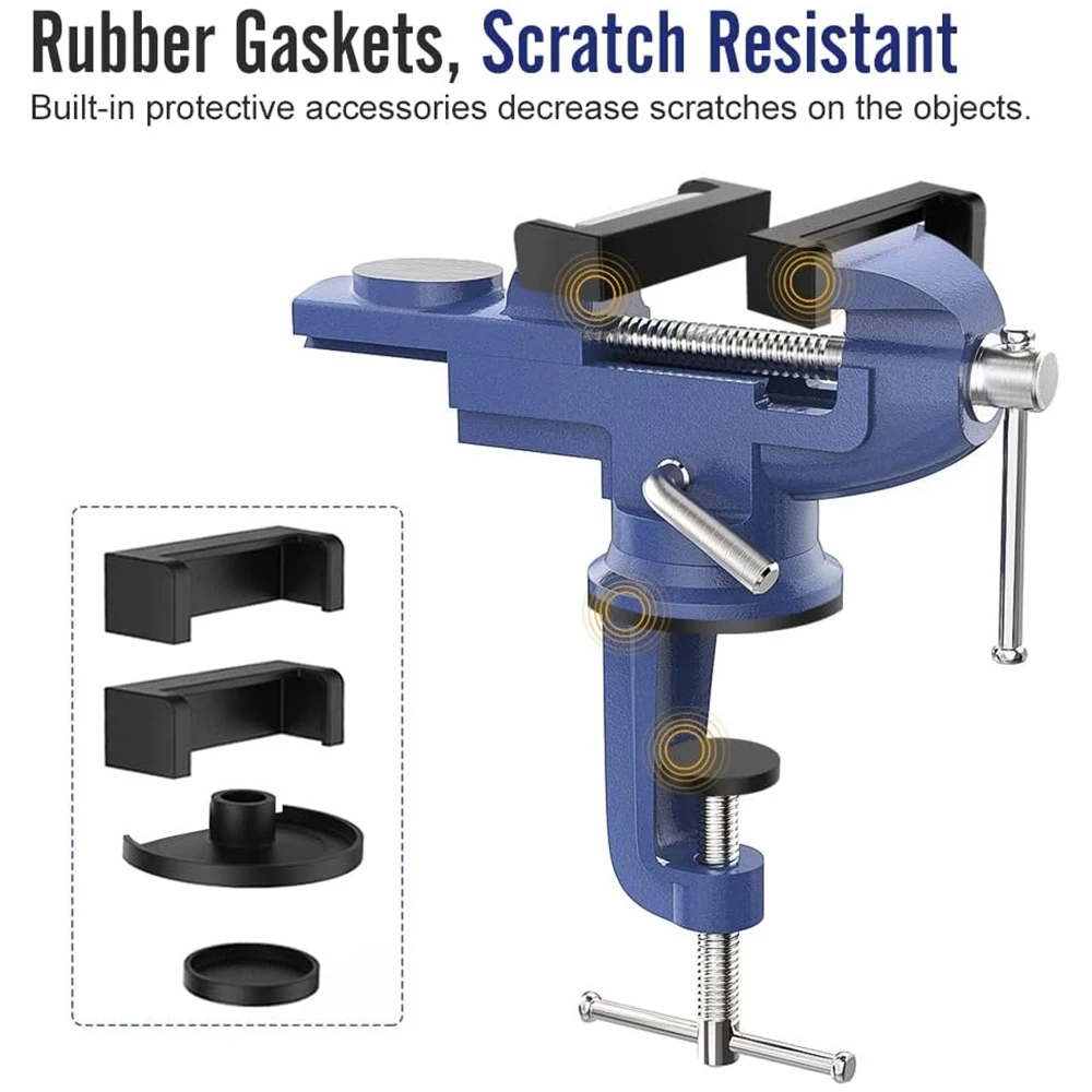 dsc-products