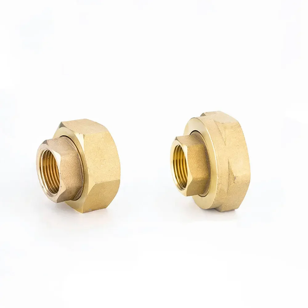 brass-1-2-3-4-1-2-female-female-bspp-thread-hex-bushing-reducer-pipe
