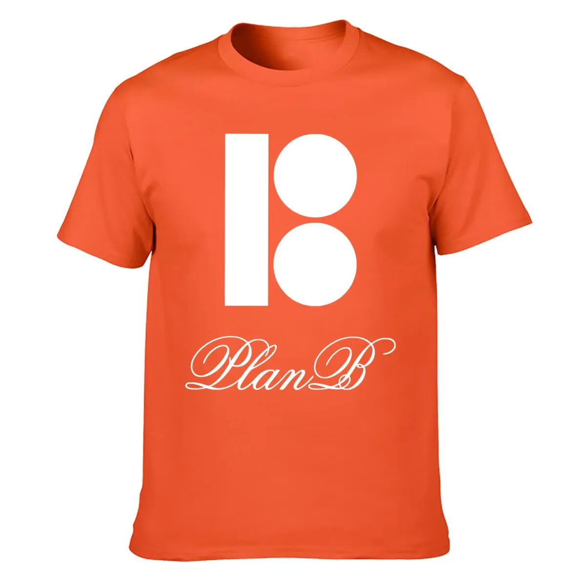 USA製　90s 初期　PLAN B DANNY WAY T-shirt USA製90s 初期PLAN B DANNY WAY T-shirt