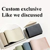 link for Like we discussed 1