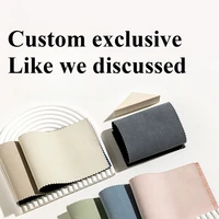 link for Like we discussed 1
