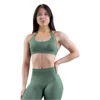 DF Ignite Running Yoga Bra Extinction High Elastic 5