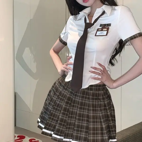 2023 Ϻ ѱ JK  Ÿ,  м , Ÿ , ª   ø ĿƮ,  ǽ Ʈ,  g845
