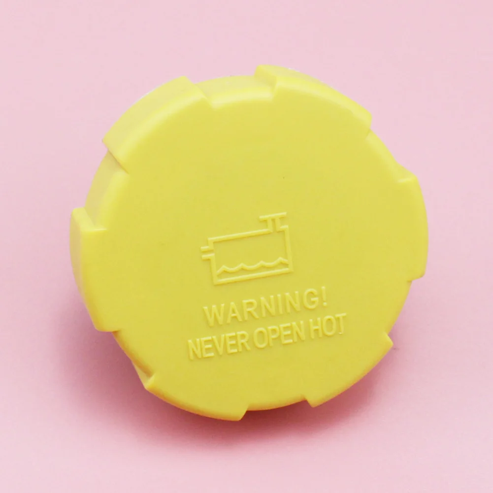 

9202799 крышка расширительного бака охлаждающей жидкости радиатор 1304677 подходит для Vauxhall Astra H Zafira B Vectra C Signum