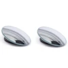2pcs
