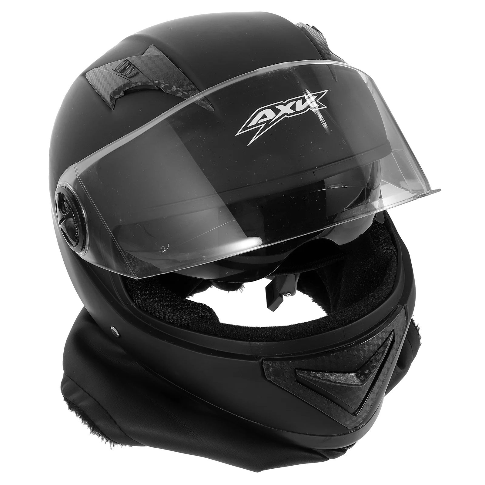 ���̽� ����Ŭ�� ��� ��ȣ��, �����ε� ������, ���ͻ���Ŭ, �߿� PC, ��Ÿ�ϸ���