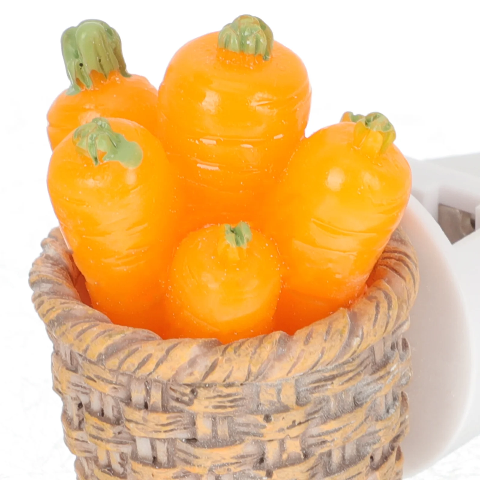 �ڵ��� ȯ�ⱸ ��� Ŭ��, ���׸��� �׼�����, ī���� Ŭ��, ���� �Ϳ��� �̽� ��ũ, 3 ��