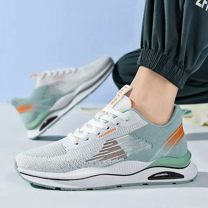 30 best sneakers for women for style and comfort in 2023