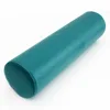 Cylinder Pillow Throw Pillow Long Cylindrical Waist Pillow Sofa Headrest Pillow Cushion Leg Pinch Sleeping Office Waist Rest 6