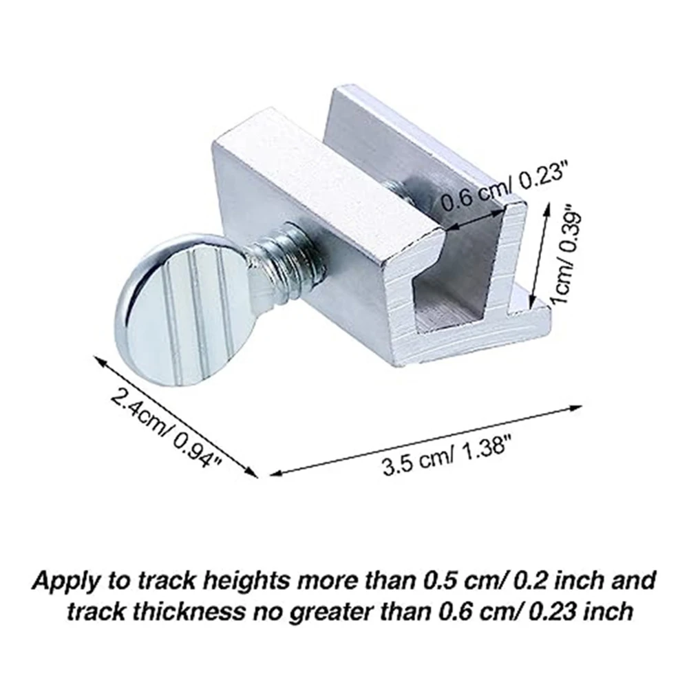 Slide image d04636283455402eab8976d18625c924