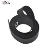3.5M Tec Diving Backplate Webbing Scuba Diving Wing BCD Belt Harness 304 Stainless Steel Grommet Backmount donut Accessories 3