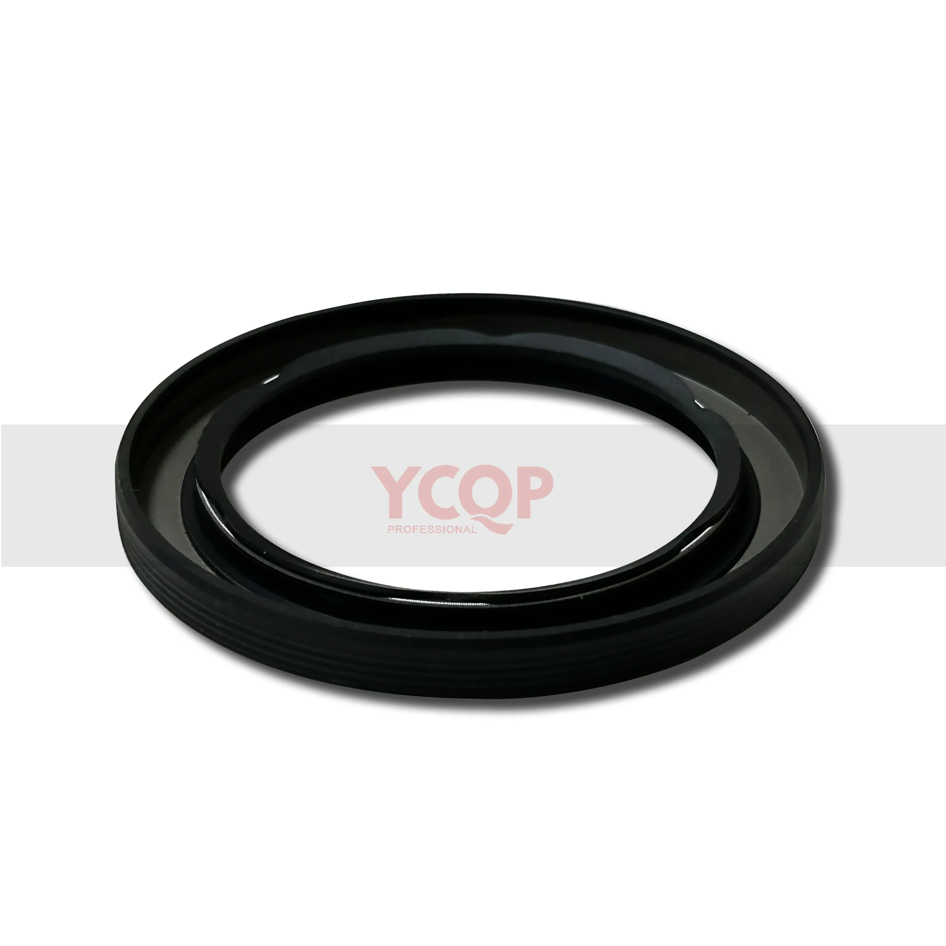 8HP45 Transmission auto Trans Oil Pump Seal 24277604965 For BMW X1 X3 X4 X5 X6 Z4 E84 F25 F26 E70 F15 E71 E89 0734300296