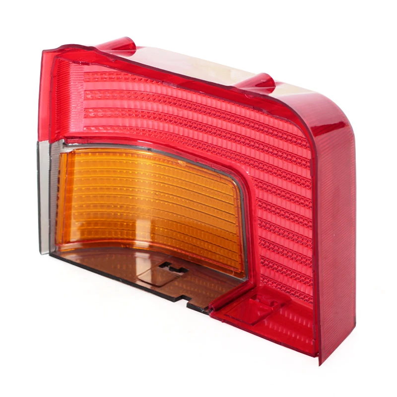 Deflettori Anteriori Fumè Per PEUGEOT 205 (1983-1998) 5 Porte - Set 2 Pezzi In Acrilico FMComponents