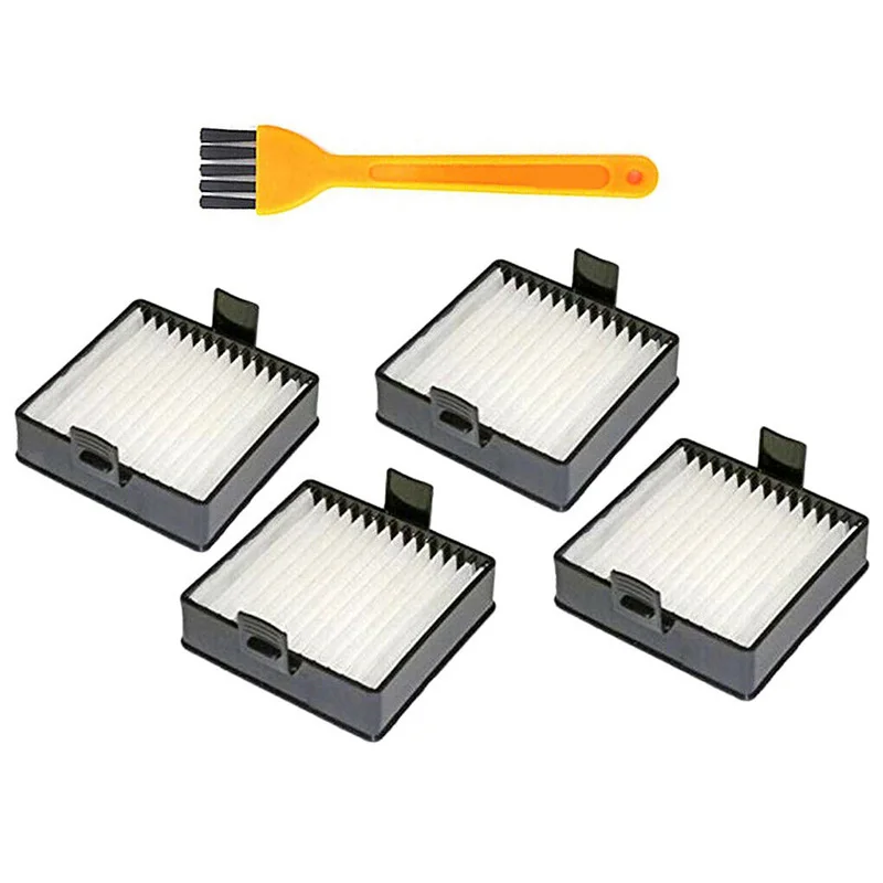 Ryobi P712/713/714K  ûұ û ǰ   û  ü   û 귯 4Pcs 