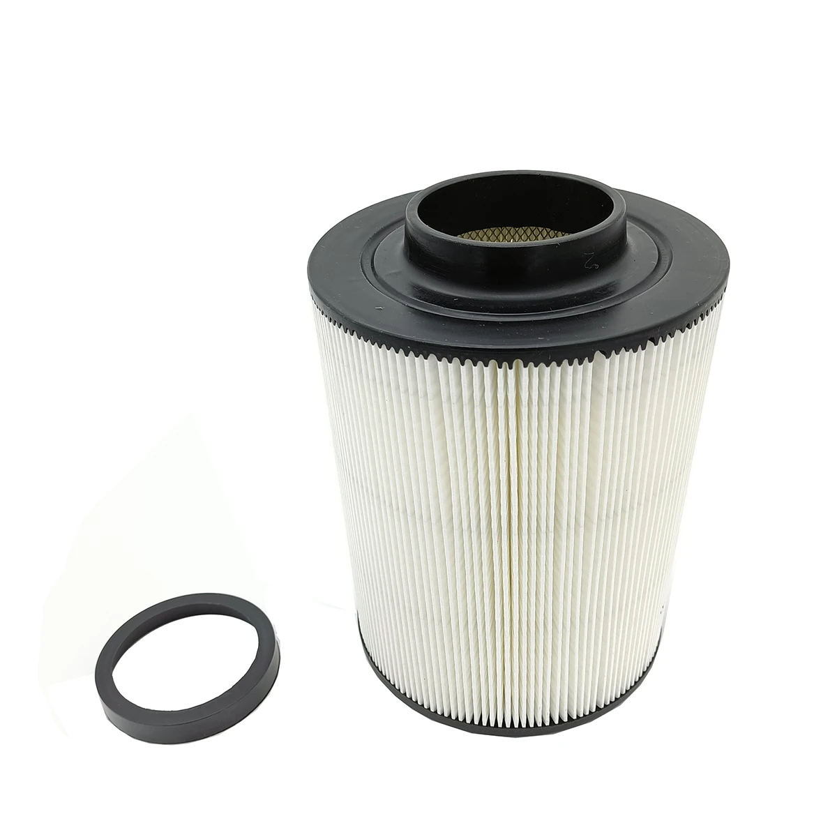 폴라리스 에어 필터 RZR 800 2009 2010 2011 2012 2013 2014 OEM 1240482