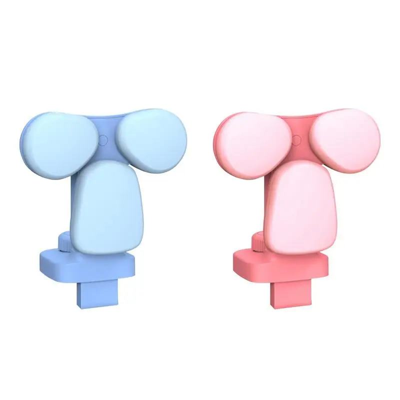 

Kids Writing Posture Corrector Students Sitting Posture Corrector Adjustable Height Stable Posture Corrector For Kids Students