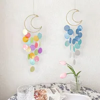 Bohemian Dream Catchers Home Decor