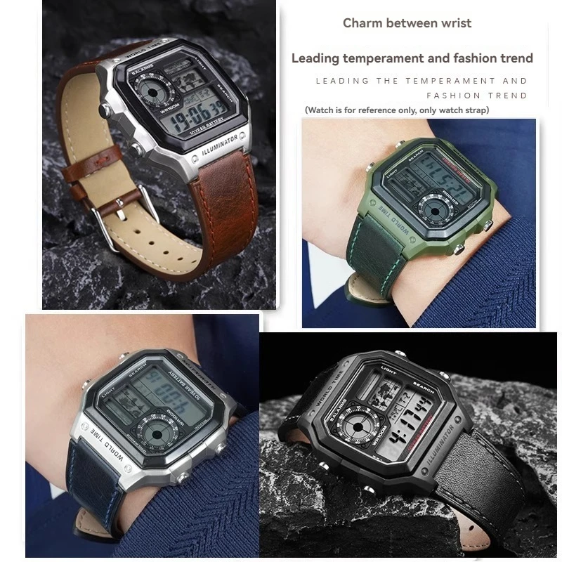 dsc-products