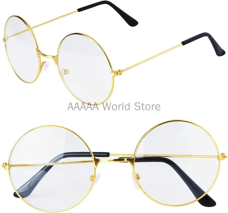 Adults Detective Costume Accessories Set Detective Hat Pipe Magnifying Glass Bow Tie Fake Mustache Lensless Glasses for Role