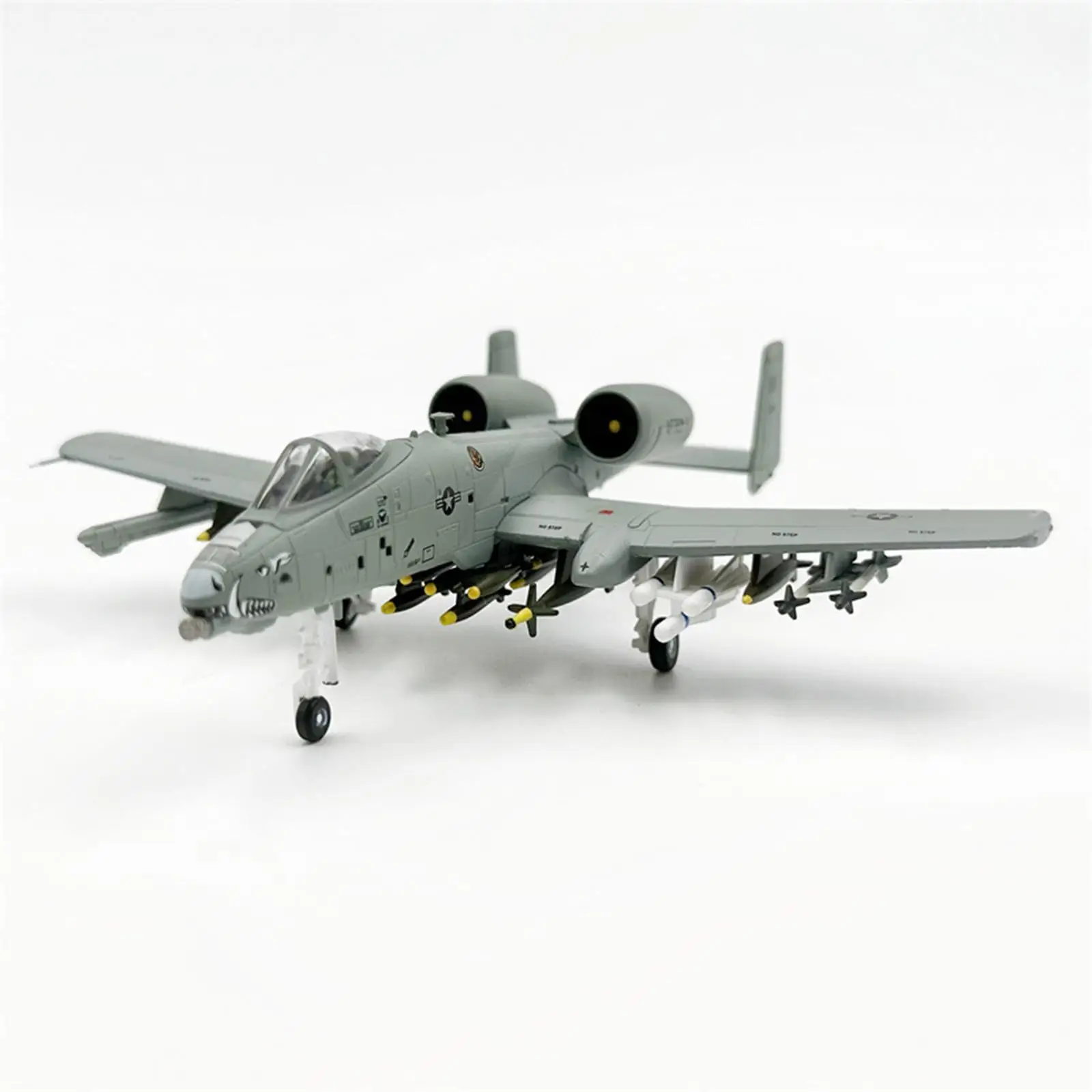 

Diecast Plane Model 1:100 Scale Alloy Toy with Stands Simulation Diecast Plane Collectibles Table Decor Birthday Gift