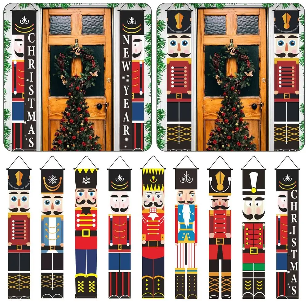 

Украшение для детей в стиле ретро