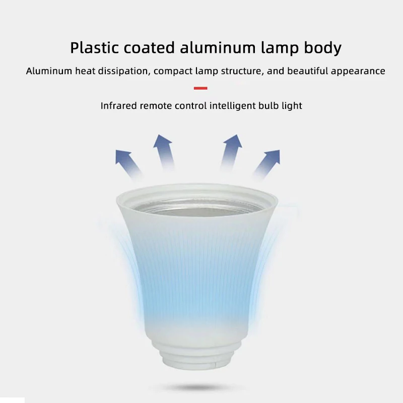 Slide image eb4a48a1850c4558814fa9bc14e7c6ec