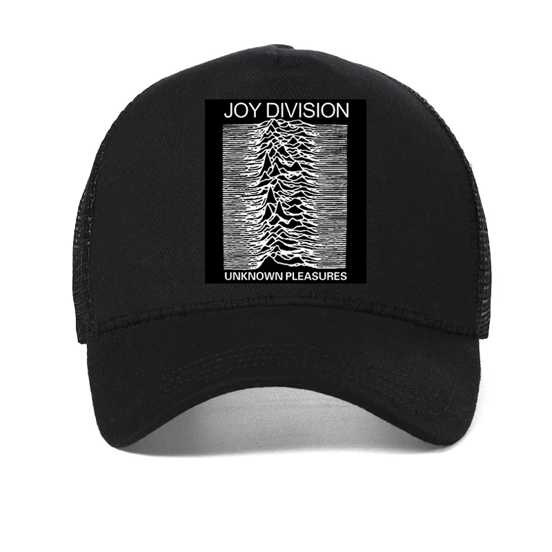 Hillbilly Joy Division-  ƺ , ĳ־  ư ⼺ ߱ ,  ޽ Ʈ  ,  