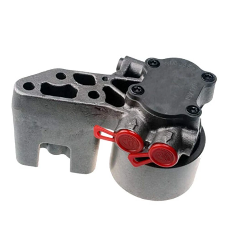 

Excavator Parts Fuel Pump For Volvo L105 L60H L90G DD110B EC140C EC160C W180D OE: 21019945