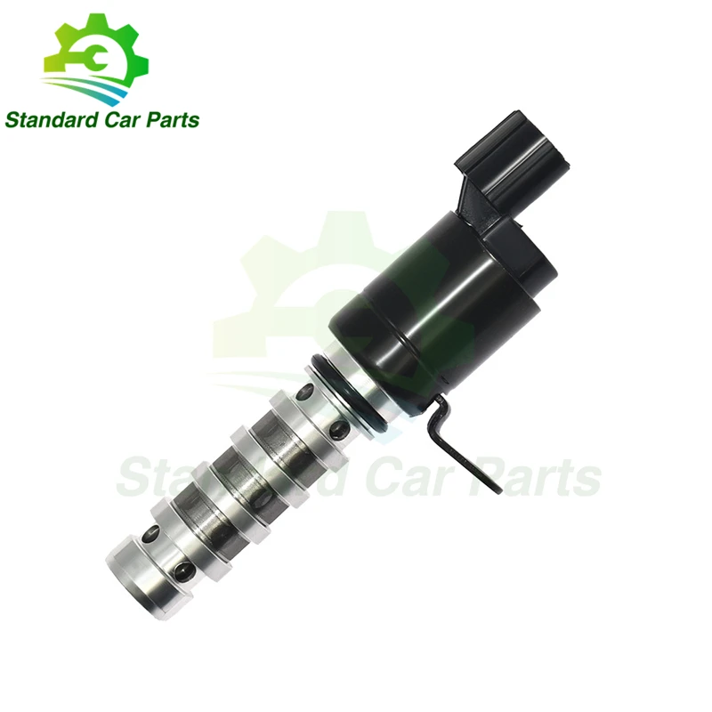 24375-03010 Camshaft Variable Timing Solenoid Valve VVT For Hyundai i10 i20 Kia Ceed Picanto Rio 1.0 1.2 2437503010