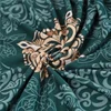 stretch printed stretch sofa seat cushion cover backrest cover protector for couch sofa cover L shape chaselong slipcovers 4