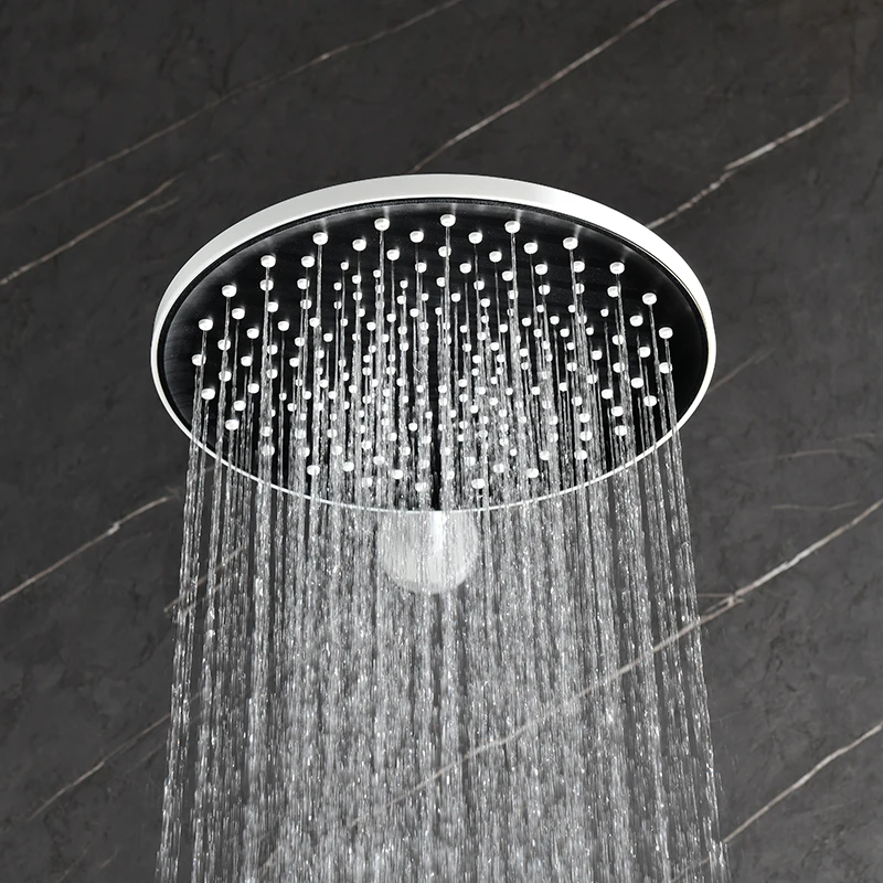 Slide image 1d1d2a16ba5d4335a7a76384e5719683