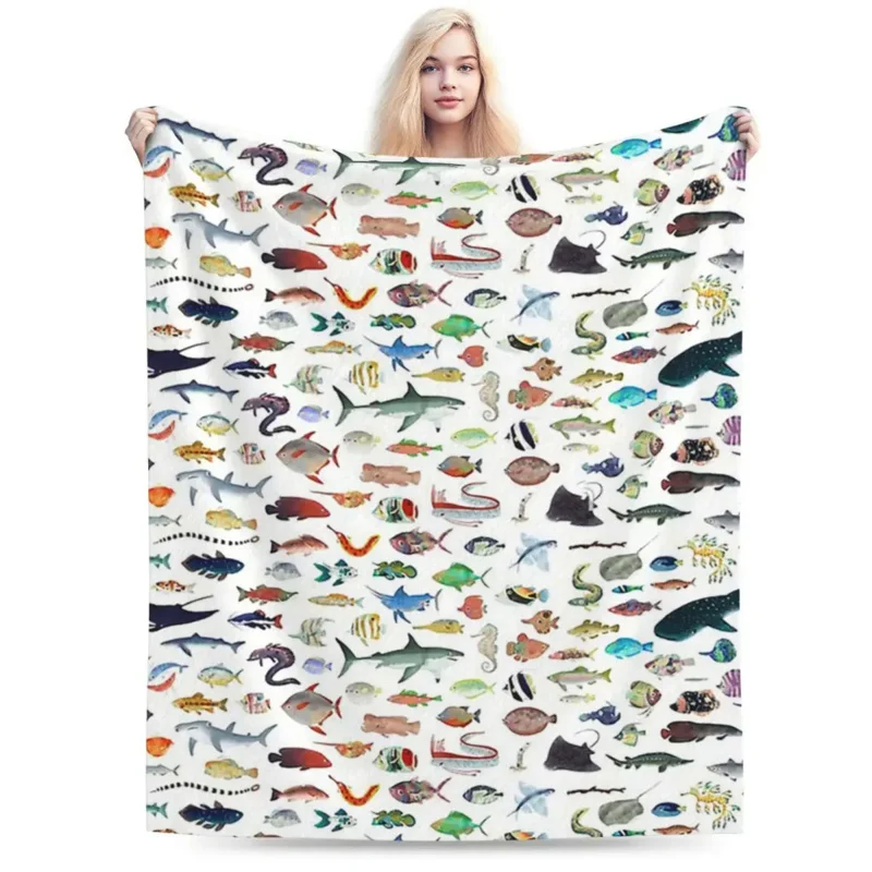 �ε巯�� ������ �ö��� ������ ��� ħ��, ħ�� �Ž� ��ũ�� ���� Ȩ ����, 1 �� ������ ���