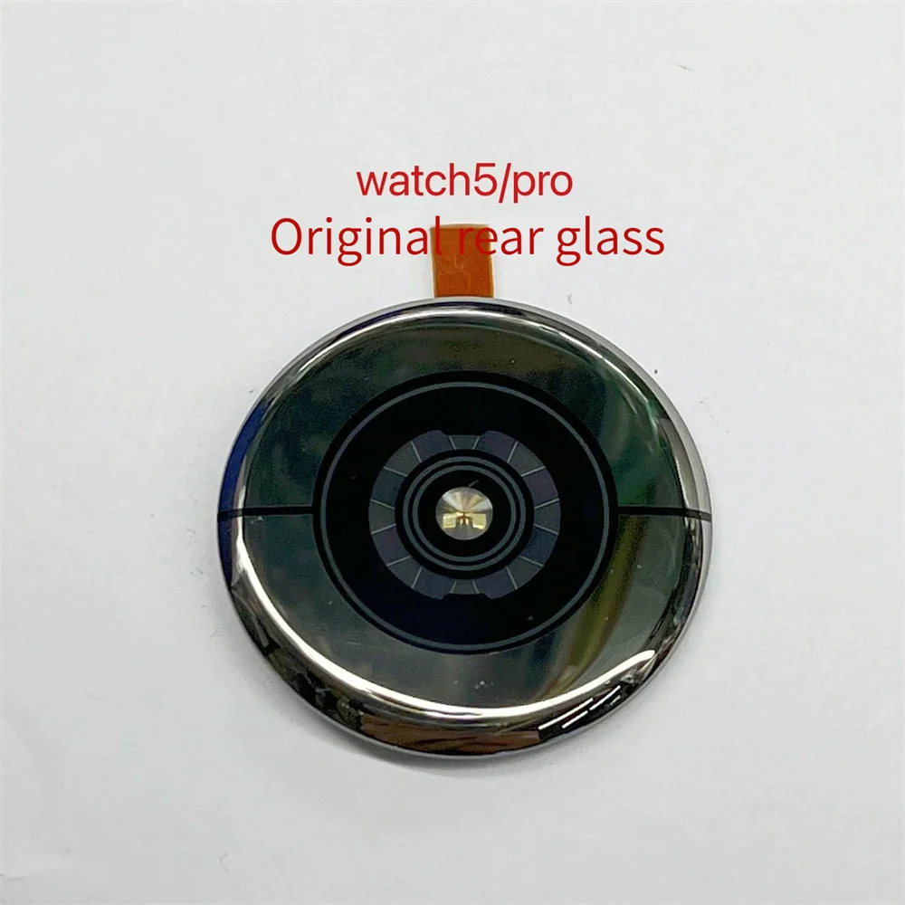 Ｚ ð 5/5Pro  ǰ ĸ  Ŀ, ü ĸ  Ŀ ̽   ǰ r900 r910 r920 