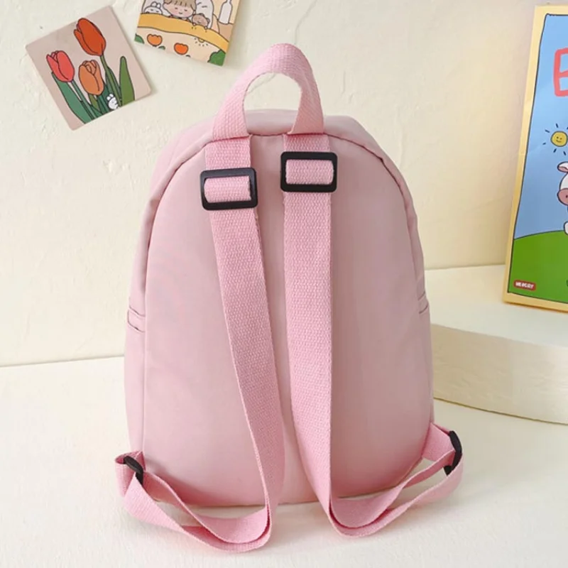 Mochila Conejo Free Mochilas De Free Fire Para Dibujar Mochila De