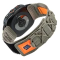 Grey-B