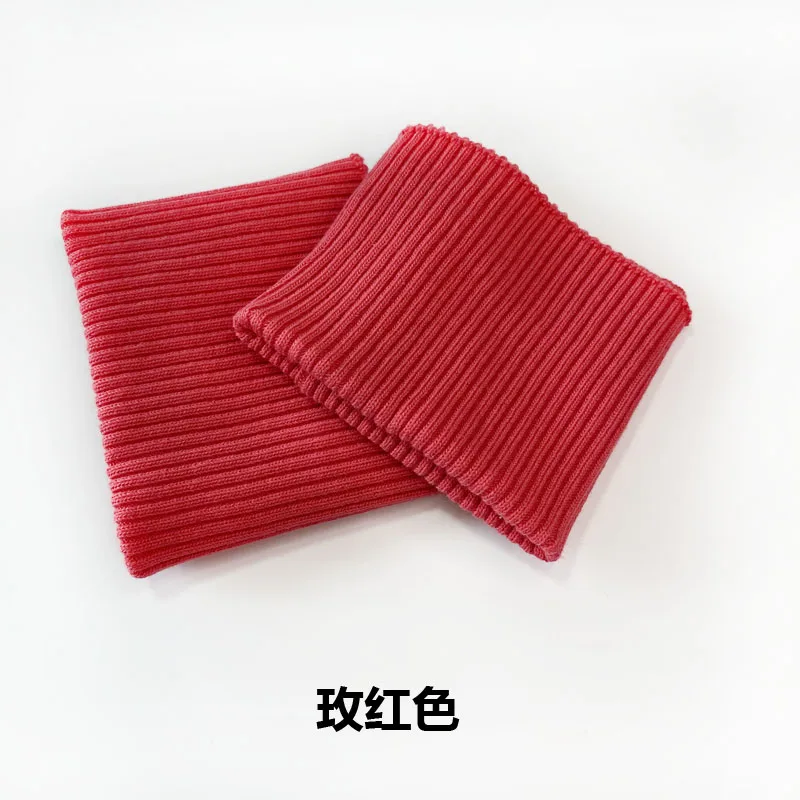 ROSE RED