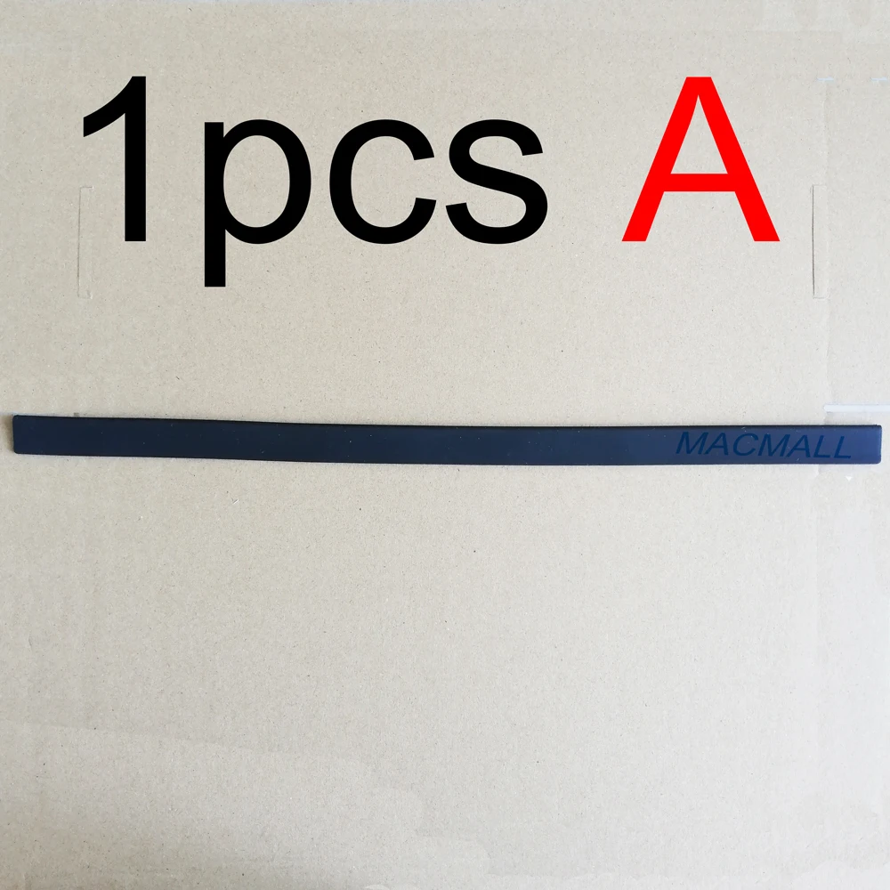 Mặt A, D Vỏ Laptop Dell Inspiron 5547 5548 5545 5542 5543 01F4MM (MÀU - Foto 6