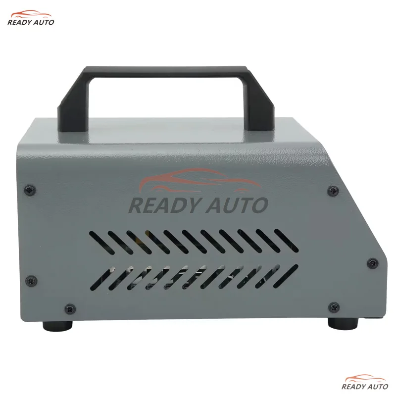 220V/110V PDR1000 Karosserie-Dellenreparaturmaschine PDR1000 PDR Induktionsheizgerät Blechreparatur ohne Lackierung Dellenentferner – Detail 6