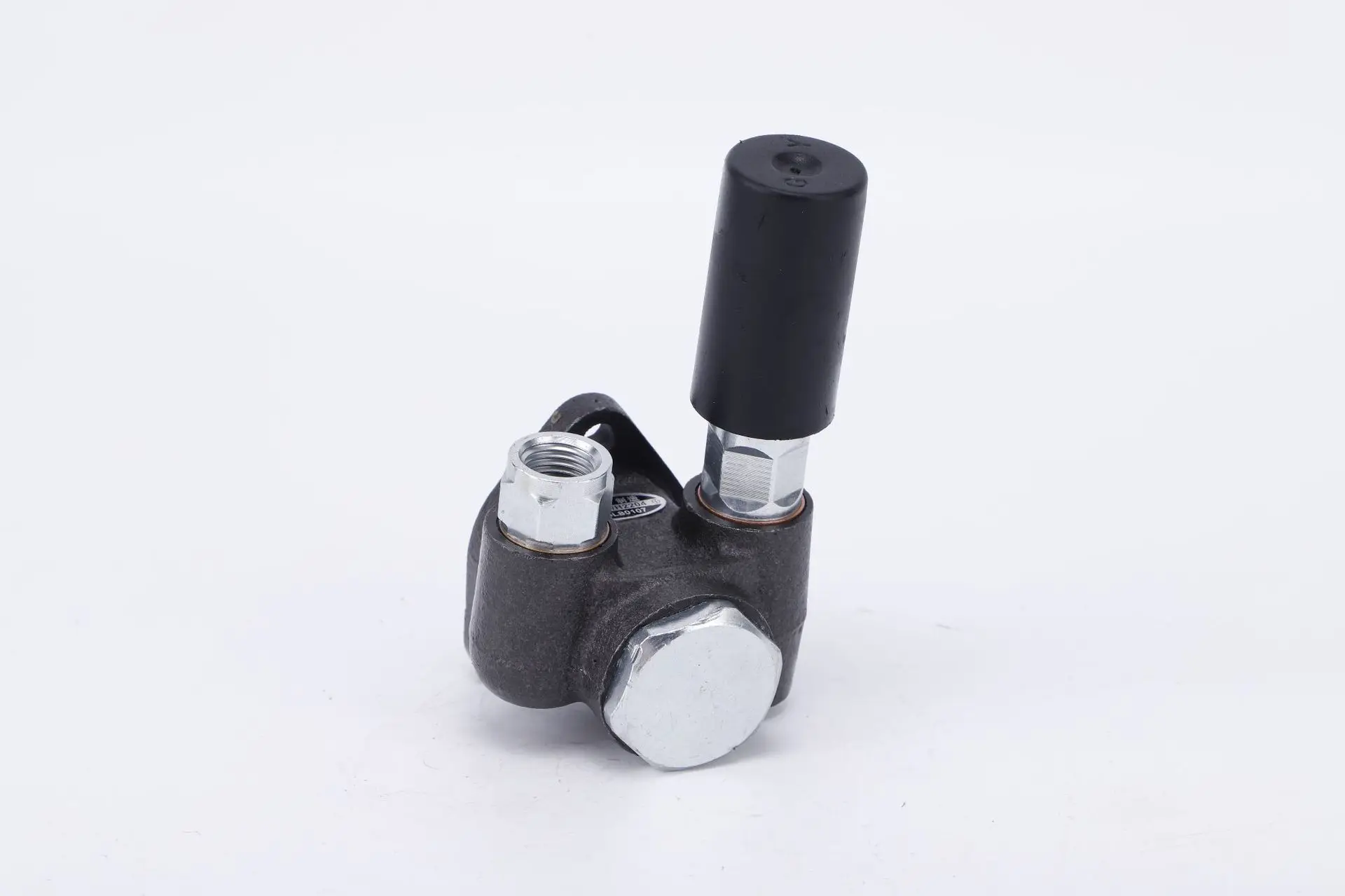 Small high-speed oil pump SIW/H2204 automotive hand oil pump, fuel system spare parts