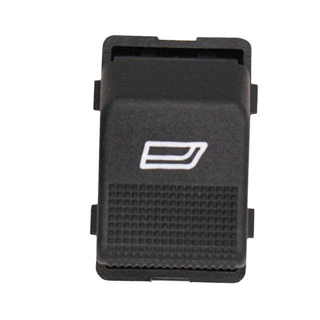 High Quality For Vw Lupo Polo Seat Cordoba Iii Electric Window