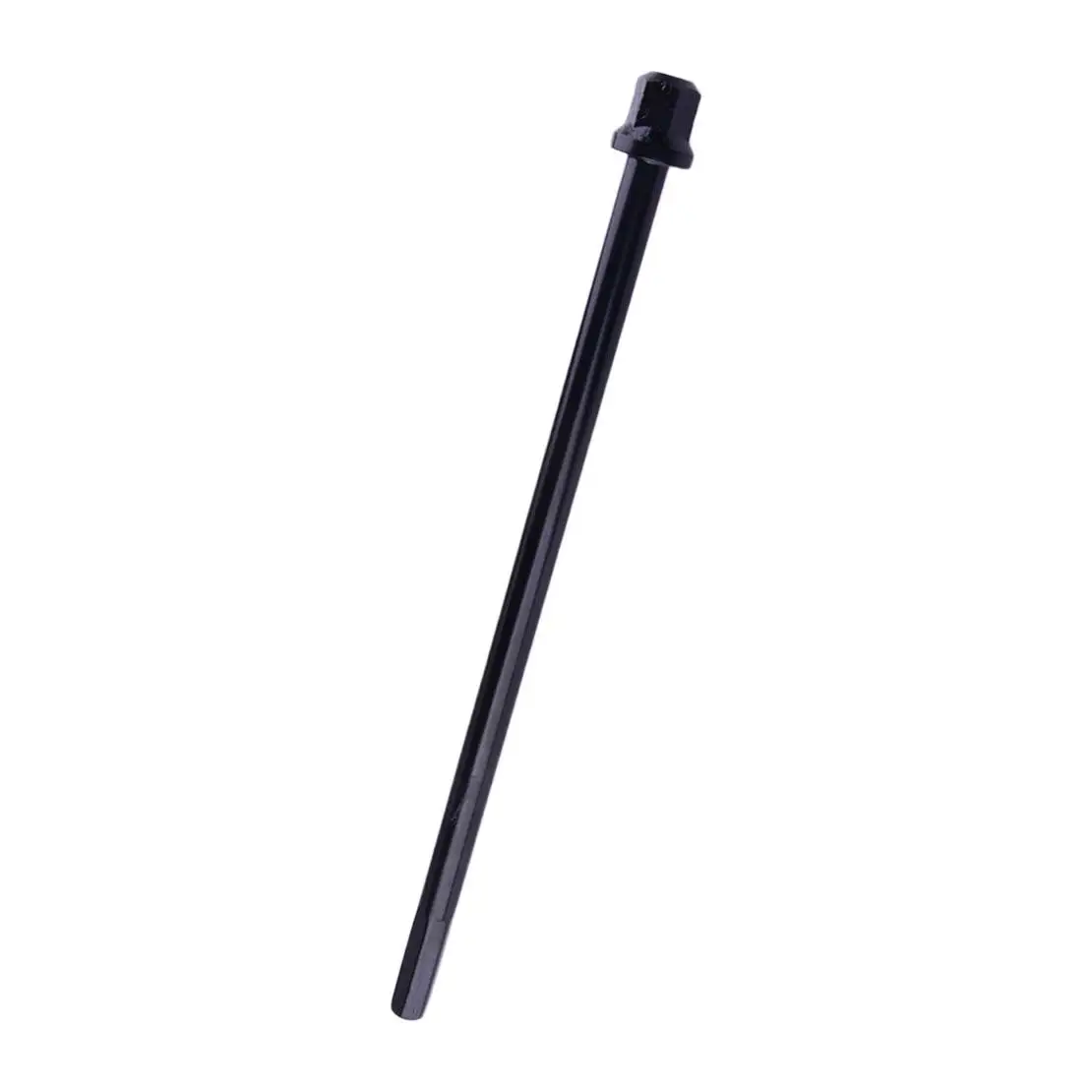 Ersatzradschlüssel Entfernungswerkzeug Für Mercedes Vito | Radentriegelungsstab W639 & W447